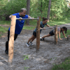 Calisthenics_Driedelige_Push_up_bars_03 Driedelige Push-up Bar