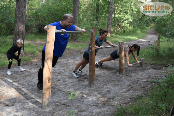 Calisthenics_Driedelige_Push_up_bars_03 Driedelige Push-up Bar