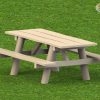 2104 Landschapspicknickset robinia eiken 01