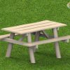 2104 Landschapspicknickset robinia eiken 02