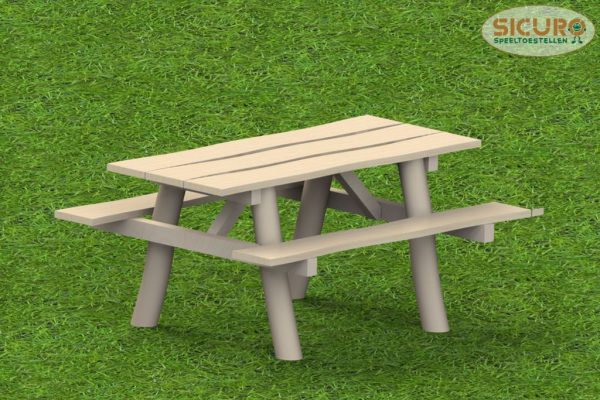 2104 Landschapspicknickset robinia eiken 02