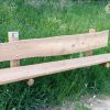 2115 Landschapsbank eiken robinia 01
