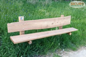 2115 Landschapsbank eiken robinia 01