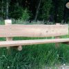 2115 Landschapsbank eiken robinia 02