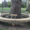 Boombank Natural