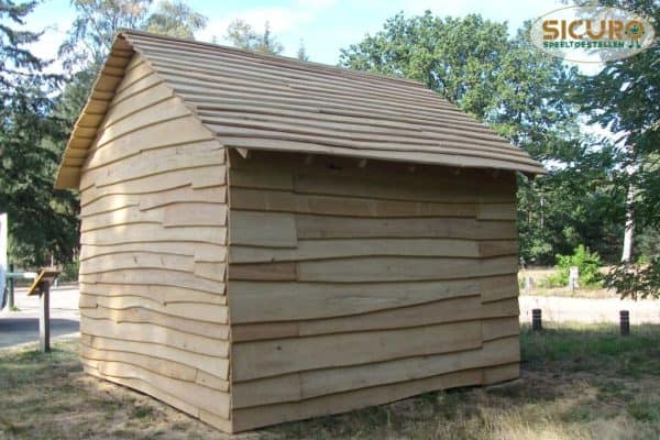 2402 Schuilhut boerenschuur robinia 03