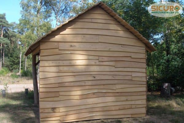 2402 Schuilhut boerenschuur robinia 04