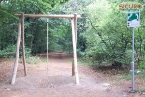 3002 Slingertoestel robinia trimparcours 01