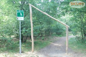 3005 Hoogspringtoestel robinia trimparcours 01