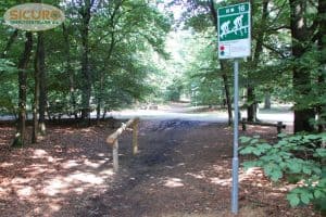 3017 Steunsprongrek robinia trimparcours 01