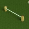 3101RA Push up bar 200 01