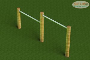 3102RB Calisthenics Dubbele Push up bars 900 1300 01