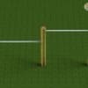 3102RB Calisthenics Dubbele Push up bars 900 1300 02