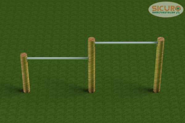 3102RB Calisthenics Dubbele Push up bars 900 1300 02