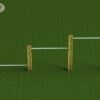 3103R Calisthenics Push up bars 200 900 1300 02