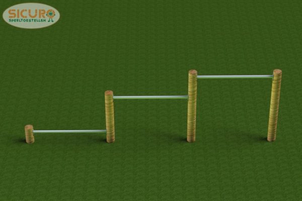 3103R Calisthenics Push up bars 200 900 1300 02