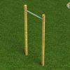 Pull-up Bar 2000