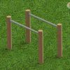 3107RA Calisthenics Brug 900x1400 01
