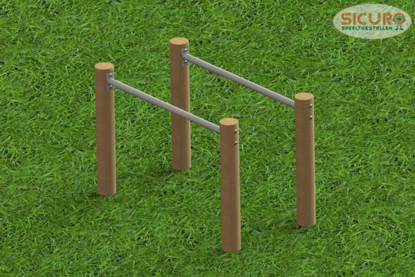 3107RA Calisthenics Brug 900x1400 01