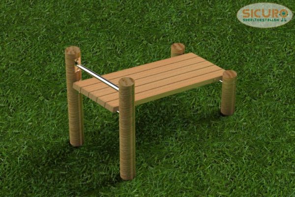 3109R Buikspierbankje Calisthenics 02