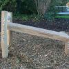 3109R Buikspierbankje Calisthenics Robinia 02