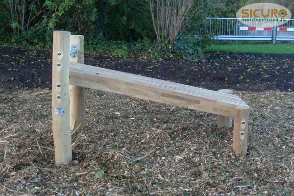 3109R Buikspierbankje Calisthenics Robinia 02
