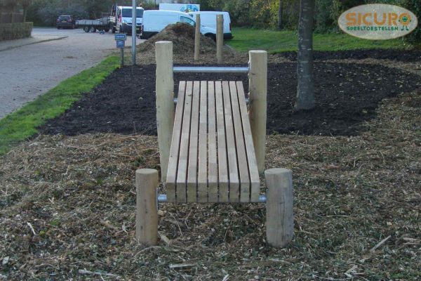 3109R Buikspierbankje Calisthenics Robinia 03