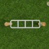 3113R Calisthenics Wave bar 03