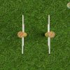 3114R Full bars robinia calisthenics toestel 03