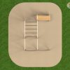 Calisthenics Combitoestel 3