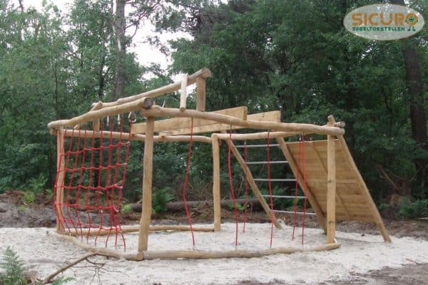 3218 Obstacle Rig Combi robinia01