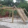 3218 Obstacle Rig Combi robinia02