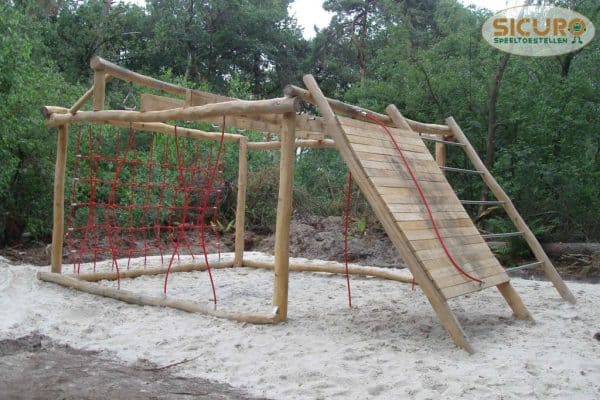 3218 Obstacle Rig Combi robinia02
