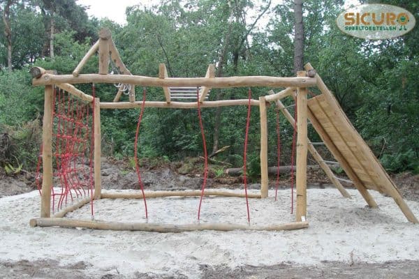 3218 Obstacle Rig Combi robinia03