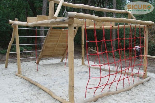 3218 Obstacle Rig Combi robinia04