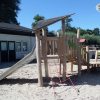 5019R Samsam Belevingsfort Robinia02