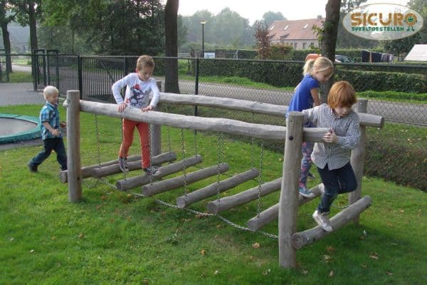 Wiebelbrug