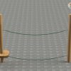 5033RA Touwbrug robinia plateau bestrating 02