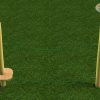 5033RA Touwbrug robinia plateau gras 01