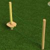 5033RA Touwbrug robinia plateau gras 02