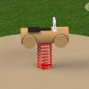 5038R Veerelement Auto Robinia03