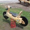 5039R Veerelement Motor Robinia02