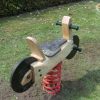 5039R Veerelement Motor Robinia03