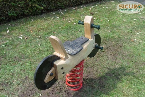 5039R Veerelement Motor Robinia03