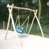 5043RB Vogelnestschommel Robinia035
