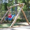 5043R Enkele Schommel Robinia mindervalide 01