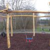 5044RC Zeskantschommel Robinia03