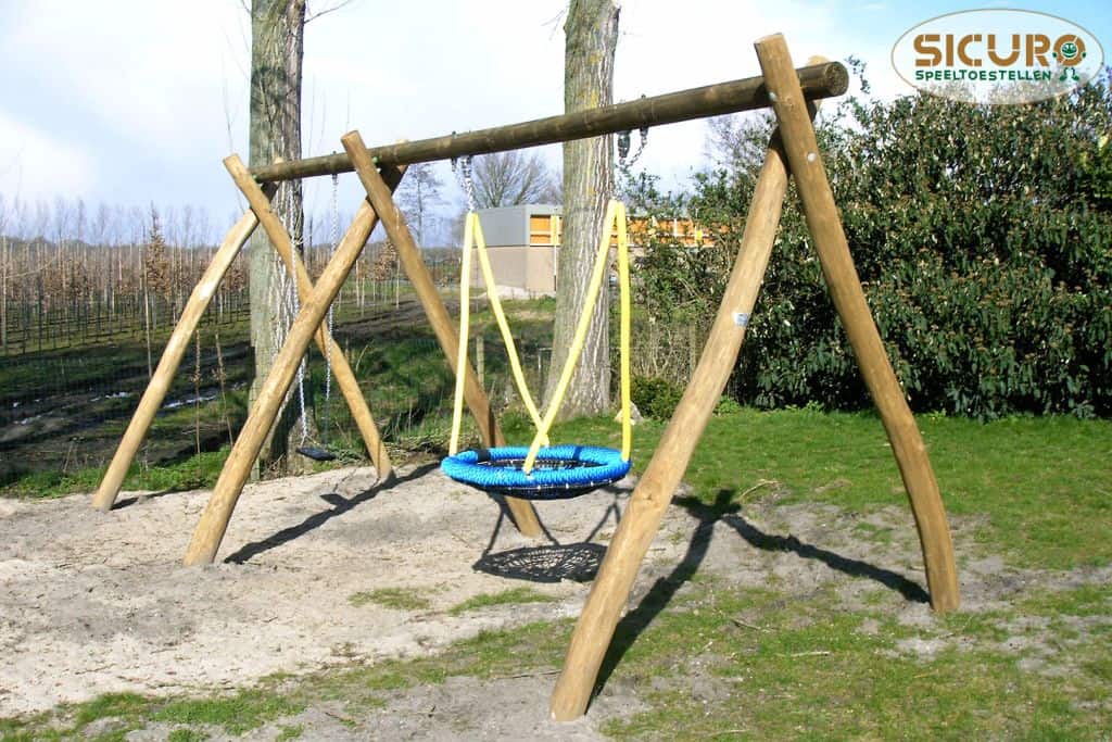 5045RB_Combinatieschommel_Vogelnest95_robinia01.jpg Combinatieschommel 95