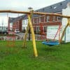5045RD Combinatieschommel120 klimladder Robinia03
