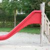 5047RA Robinia Trap met glijbaan 1200 polyester 029